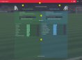 Football Manager 2015