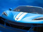 Xbox se enfrenta a despidos en masa, y el estudio de Forza Turn 10 est&aacute; en serio peligro