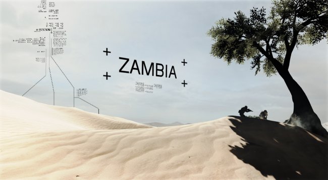 Ghost Recon: Future Soldier