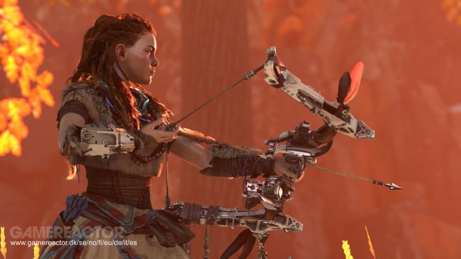 Juegos secretos de verano