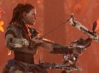 Nuevo tráiler: Horizon: Zero Dawn se va oficialmente a 2017