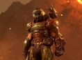 Doom Eternal sacrifica el Modo Invasión por un Modo Horda