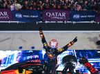 Max Verstappen gana el Gran Premio de Qatar y reduce la distancia con Norris a la mitad: &iexcl;s&oacute;lo 12 puntos!