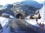 Filtraci&oacute;n doble en Rockstar: Agent y Bully 2