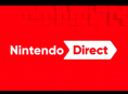 Un Nintendo Direct podría celebrarse el mes que viene