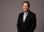 Andrew House cree que PS4 y Xbox One tiene a&ntilde;os por delante