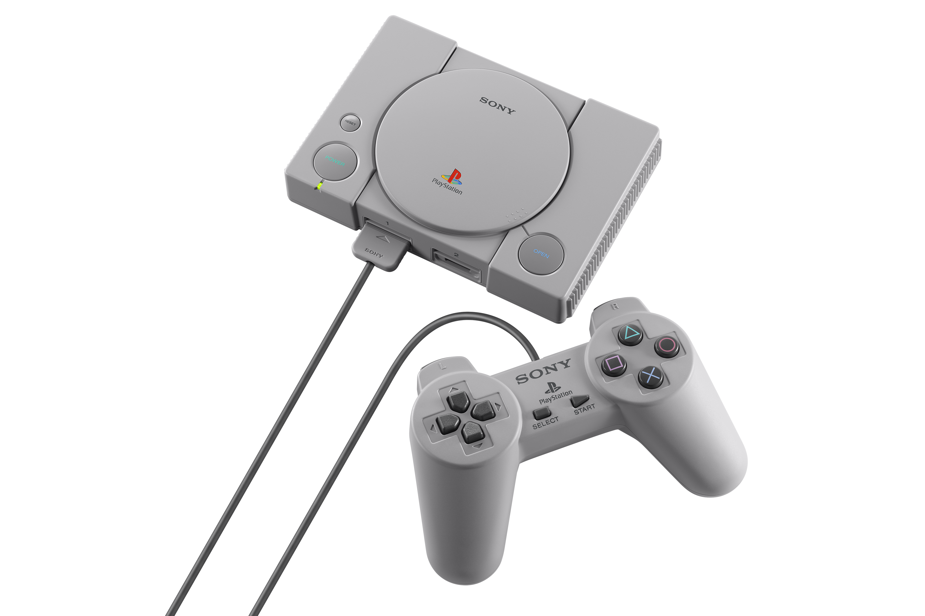 Como Inscribirse En Sony Entertainment Network Ps3 Youtube