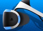 Sony fija el precio de PS VR2 para su lanzamiento: 600 euros
