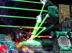 An&aacute;lisis de R-Type Delta HD Boosted