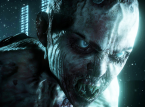 Until Dawn confirmado para Playstation 5 y PC este año