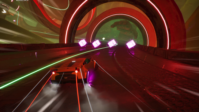 Ninja Turtles: Mutantes Desencadenados