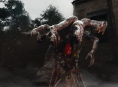 The Sinking City 2 se lanzar&aacute; en PC, PS5 y Xbox Series X/S en agosto