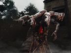 The Sinking City 2 se lanzar&aacute; en PC, PS5 y Xbox Series X/S en agosto.