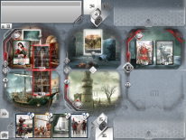 Assassin's Creed: Recollection