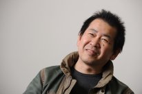 Un Yu Suzuki interesado en Shenmue 3 estará en Gamelab
