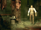 The Evil Within se adelanta una semana en Europa