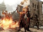 Warhammer: Vermintide 2 por fin tendrá PvP multijugador