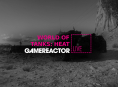 Hoy jugamos a World of Tanks: Heat en GR Live
