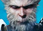 Black Myth: Wukong no se retraso en Xbox por ningun fallo tecnico