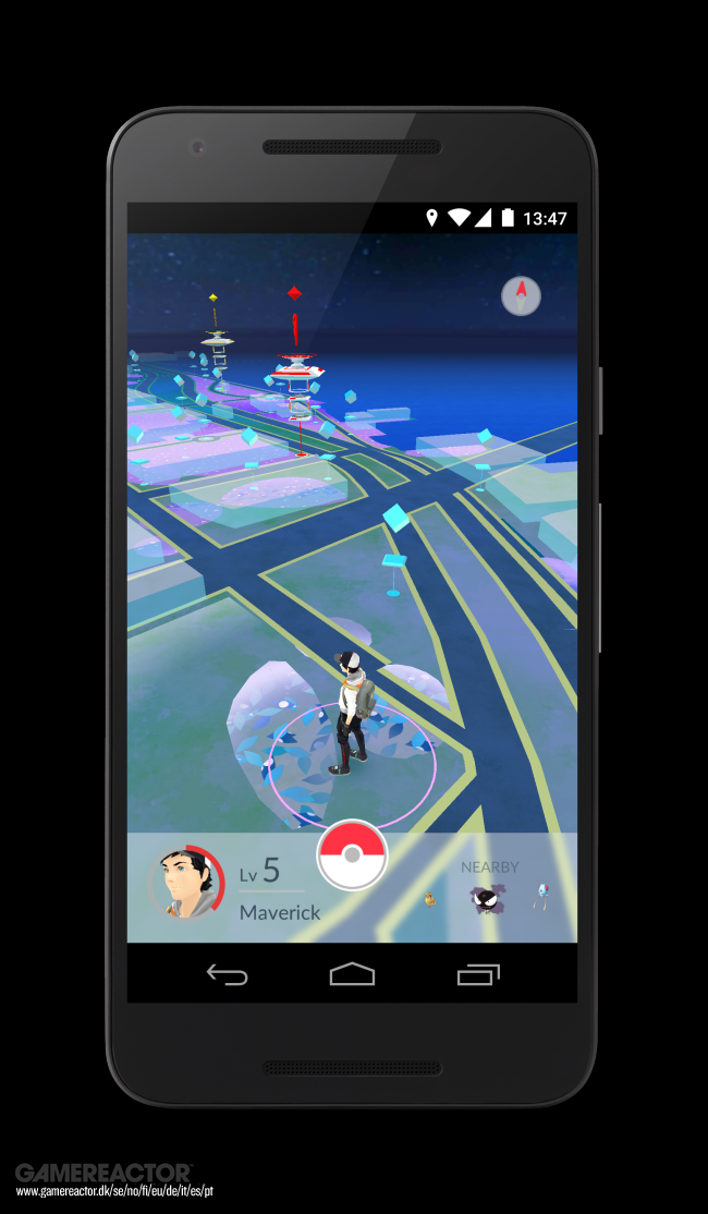 pokemon go art files pokemon go art files