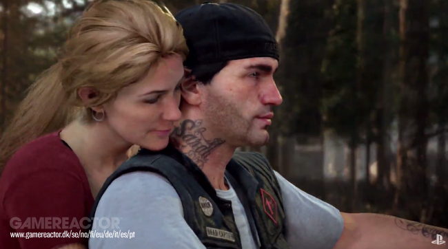 Horarios de conferencias y eventos del E3 2017