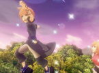 World of Final Fantasy se queda sin nuevo parche hasta 2017