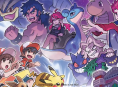 Pokémon Let's Go: Dónde encontrar a todos los Entrenadores Maestros