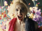 James Gunn comenta si Margot Robbie interpretará a la Harley Quinn del DCU