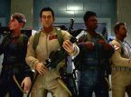 Ghostbusters: Spirits Unleashed carga sus mochilas de protones para su llegada a Switch
