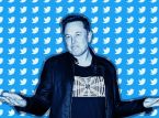Elon Musk ordena el cierre de todas las oficinas de Twitter y bloquea el acceso