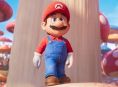 Rumor: El tráiler de Super Mario Galaxy: La Película se mostrará en los pases de Wicked: For Good
