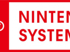 Nintendo Systems, una nueva compañía para ampliar la oferta de entretenimiento en nuevos sistemas