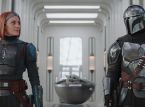 Si hay algo en lo que la Generaci&oacute;n Alfa y los Baby Boomers pueden estar de acuerdo es, aparentemente, en el amor hacia The Mandalorian