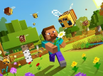 Minecraft Preview ofrece ahora resoluci&oacute;n 4K en Xbox Series