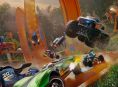 Hoy salimos a correr en la pista de GR Live con Hot Wheels Unleashed 2: Turbocharged