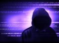 Abylight declara la guerra a los falsos youtubers y las páginas de venta de claves ilícitas