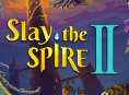 El lanzamiento en Acceso Anticipado de Slay the Spire 2 se ha retrasado hasta marzo de 2026