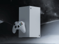 Se confirman las subidas de precio de Xbox Series en Reino Unido y Europa