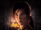 Lara Croft ya está disponible para jugar en Dead by Daylight