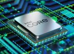 Fuentes: Intel se prepara para una nueva reestructuracion que implicara el despido de miles de trabajadores