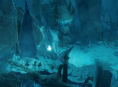 &iquest;Quieres llenar un agujero del tama&ntilde;o de Baldur's Gate III? Pathfinder: Wrath of the Righteous acaba de lanzar una Edici&oacute;n GOTY
