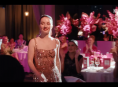 Kaitlyn Dever explota la retorcida industria de la salud y el bienestar en 'Vinagre de manzana' de Netflix