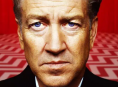 Mark Frost: Sin David Lynch, Twin Peaks está acabado
