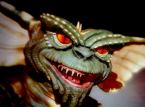 Gremlins 3 tiene guion, pero la aprobación de Spielberg es el último obstáculo