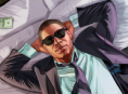 El reconocimiento facial pronto podría ser obligatorio en GTA Online