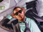 El reconocimiento facial pronto podría ser obligatorio en GTA Online