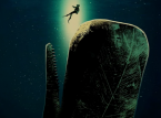 Se anuncia la adaptación cinematográfica de Whalefall