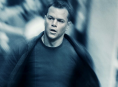 Universal ganó la puja y ahora posee los derechos de todos los libros de Jason Bourne