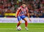El Atl&eacute;tico de Madrid va a demandar al FC Barcelona ante la FIFA: "No hay cantidad que puedan pagar por Juli&aacute;n"