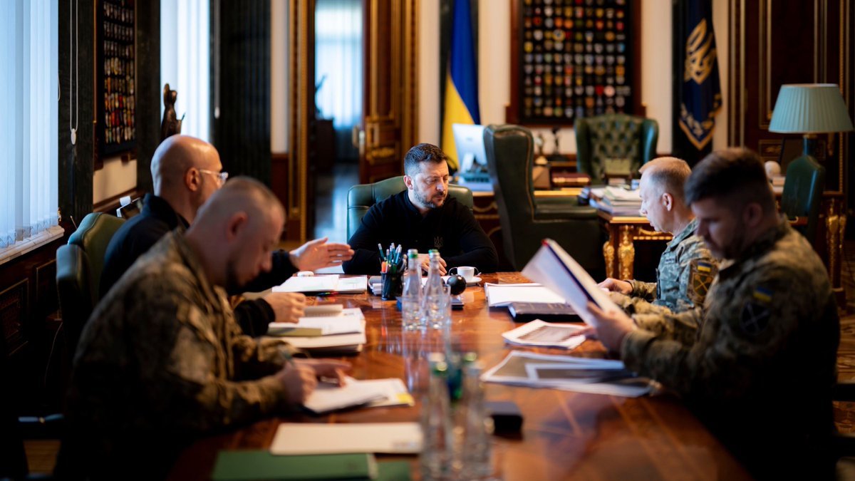 Ucrania denuncia incursiones de drones posiblemente vinculados a Hungría